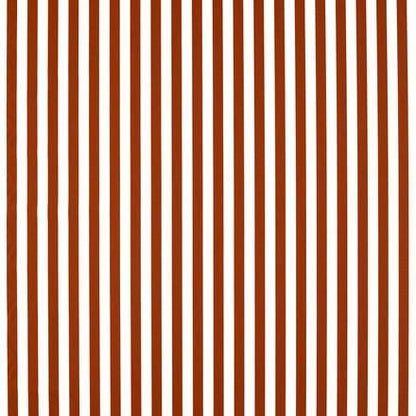 Russet - SicilyOutdoor By Clarke & Clarke || In Stitches Soft Furnishings