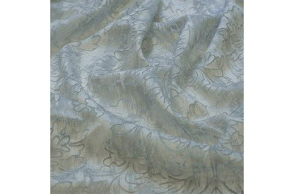 Patine - Silchester Sheer By Laura Ashley || In Stitches Soft Furnishings