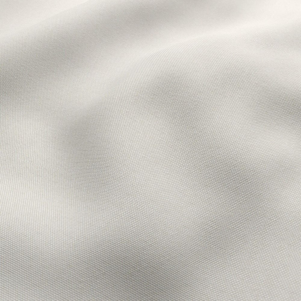 Alabaster - Sit Out By James Dunlop Textiles || In Stitches Soft Furnishings