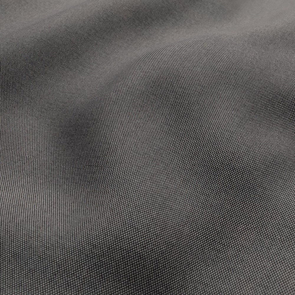 Alloy - Sit Out By James Dunlop Textiles || In Stitches Soft Furnishings