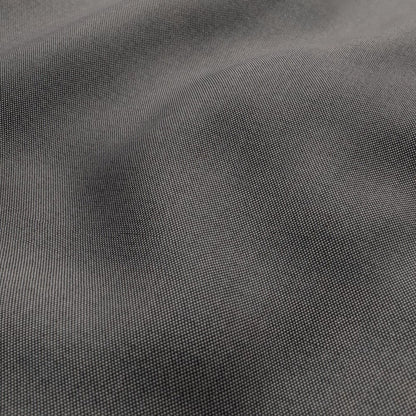 Alloy - Sit Out By James Dunlop Textiles || In Stitches Soft Furnishings