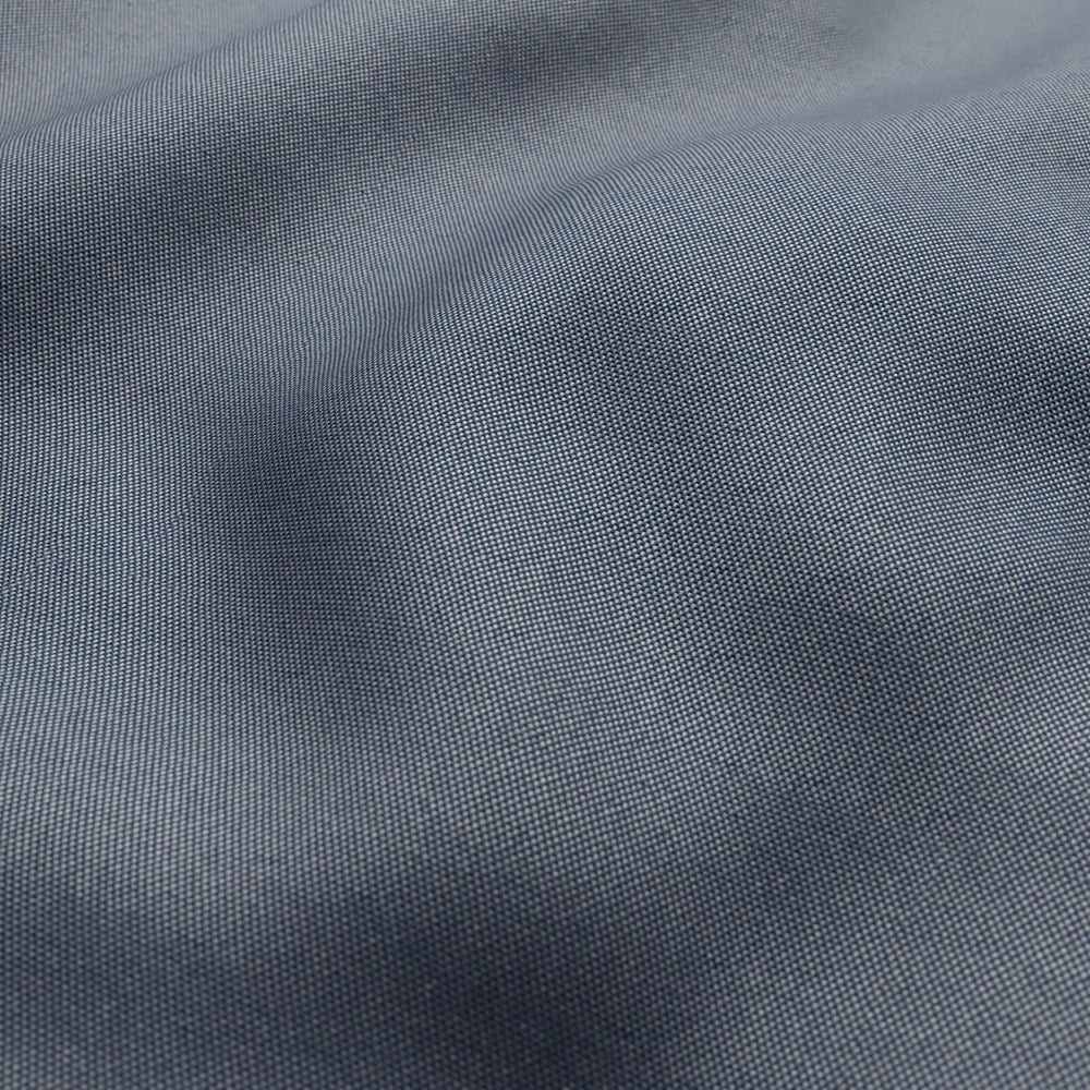 Bluestone - Sit Out By James Dunlop Textiles || In Stitches Soft Furnishings