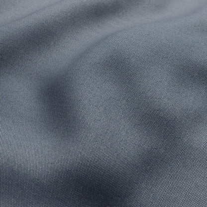Bluestone - Sit Out By James Dunlop Textiles || In Stitches Soft Furnishings