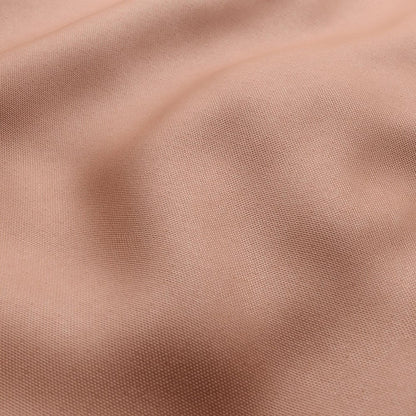 Blush - Sit Out By James Dunlop Textiles || In Stitches Soft Furnishings