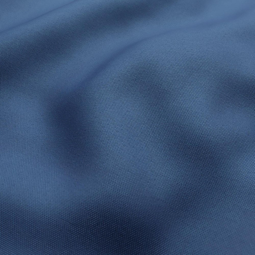 Cadet - Sit Out By James Dunlop Textiles || In Stitches Soft Furnishings