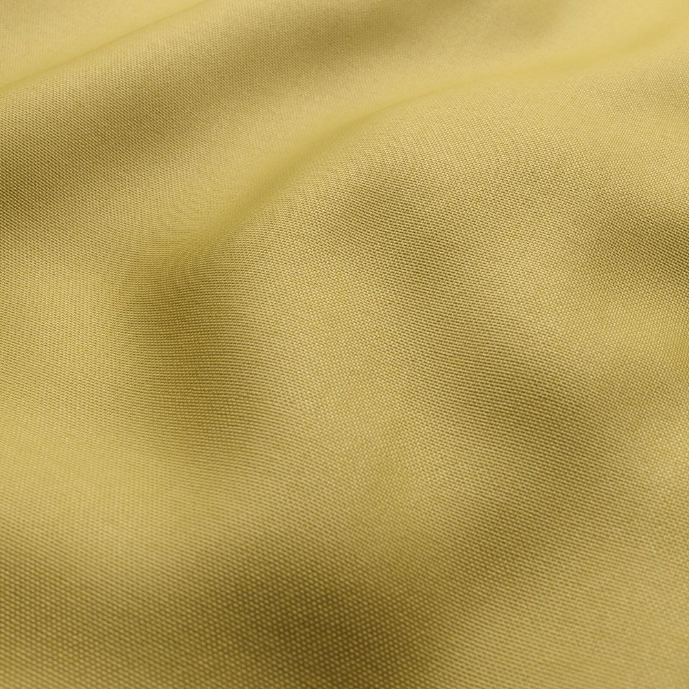 Citrine - Sit Out By James Dunlop Textiles || In Stitches Soft Furnishings