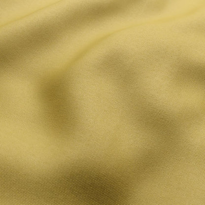 Citrine - Sit Out By James Dunlop Textiles || In Stitches Soft Furnishings