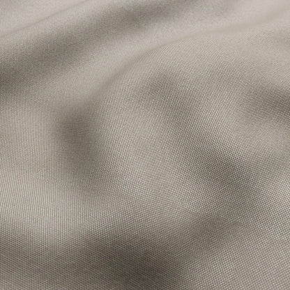 Coin - Sit Out By James Dunlop Textiles || In Stitches Soft Furnishings