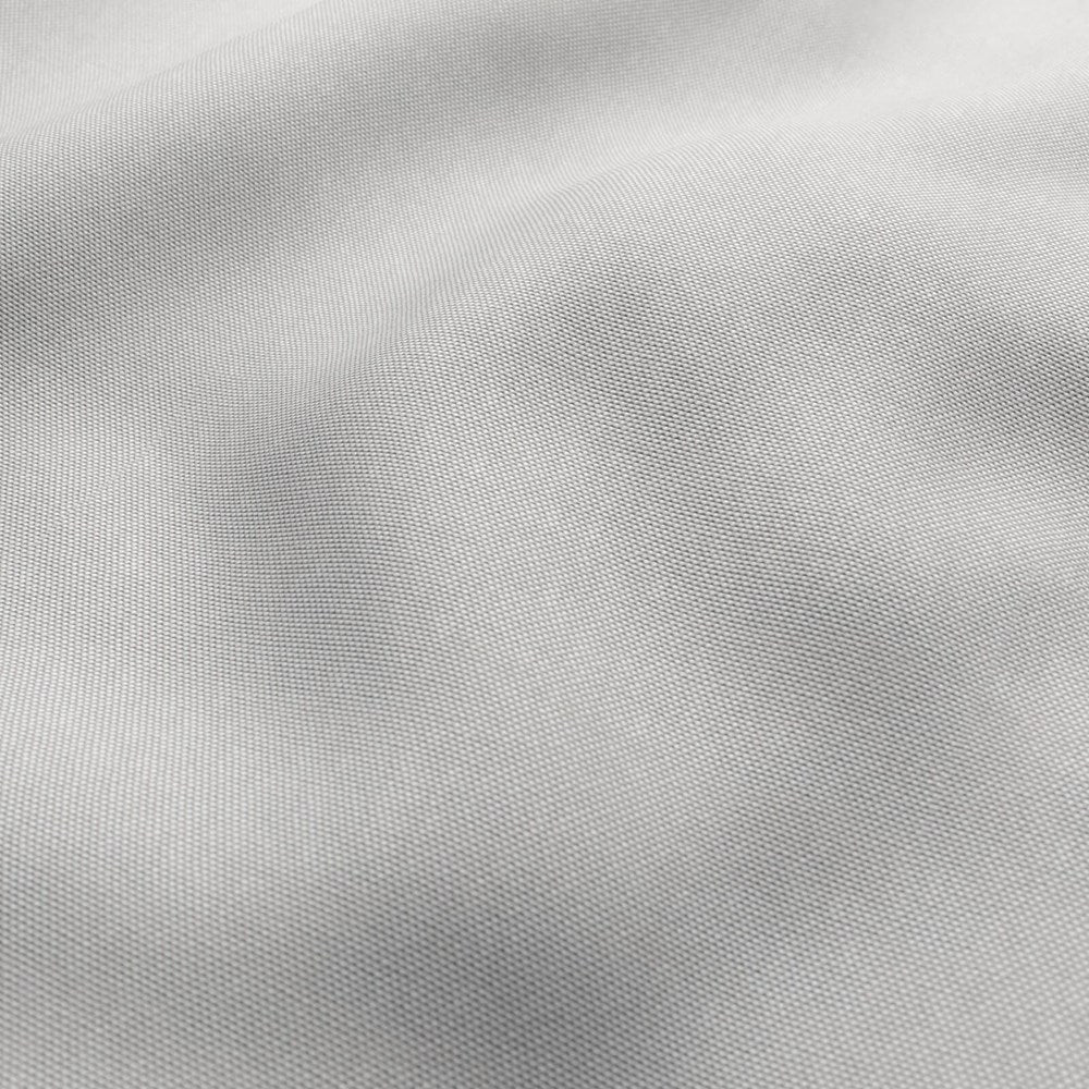 Diamond - Sit Out By James Dunlop Textiles || In Stitches Soft Furnishings