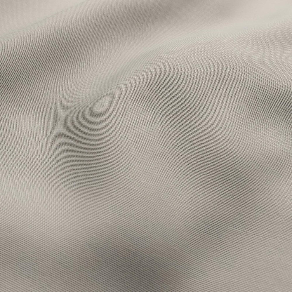 Fog - Sit Out By James Dunlop Textiles || In Stitches Soft Furnishings