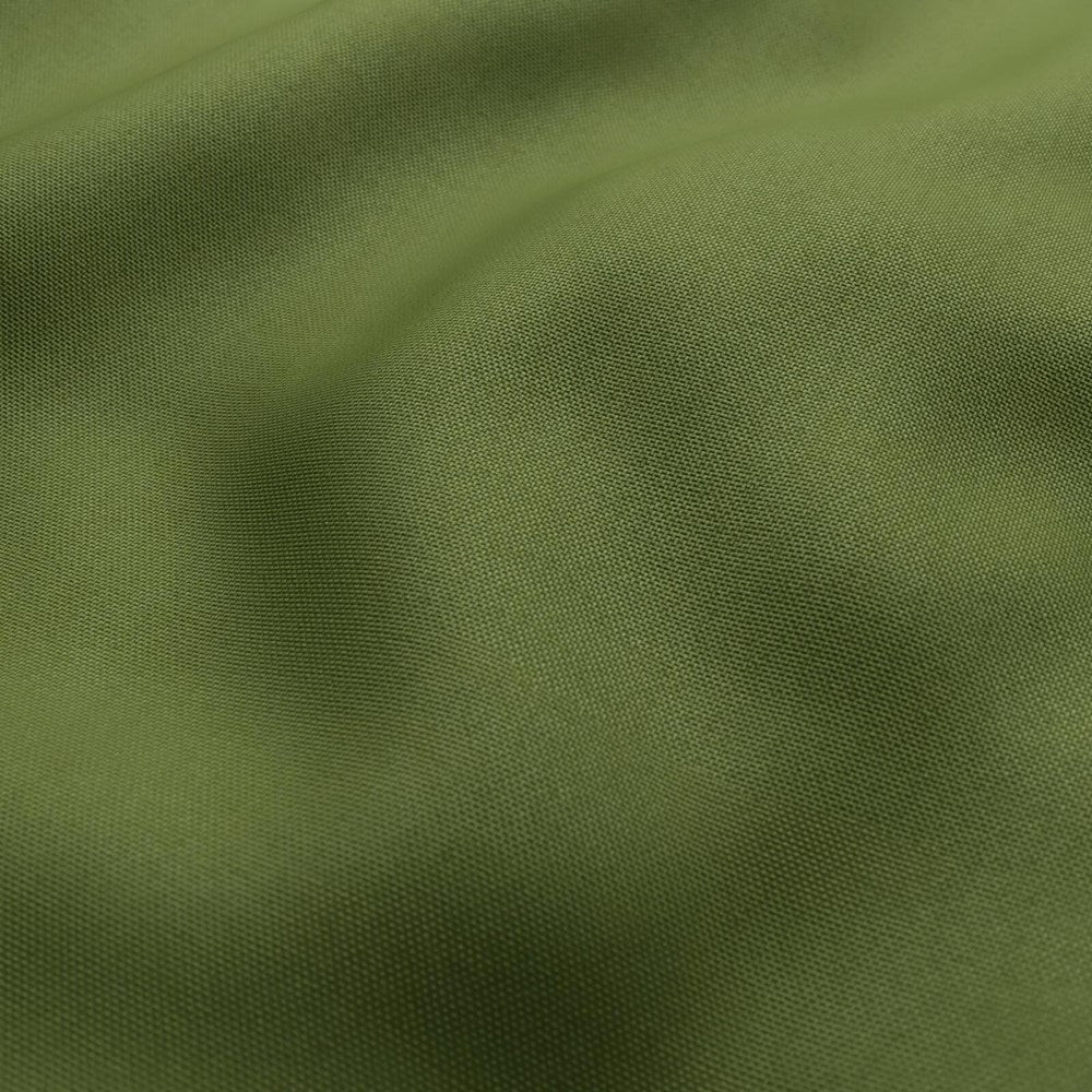 Forest - Sit Out By James Dunlop Textiles || In Stitches Soft Furnishings