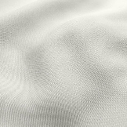 Greige - Sit Out By James Dunlop Textiles || In Stitches Soft Furnishings