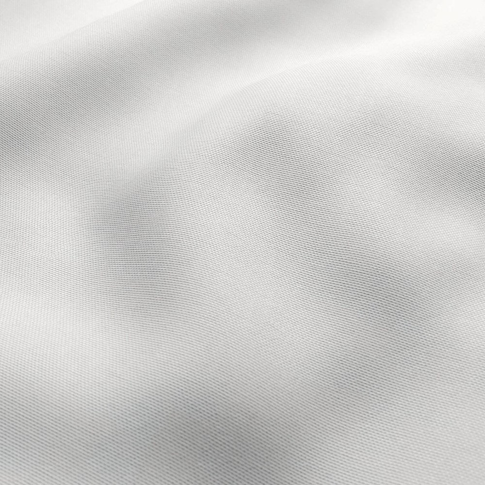 Ice - Sit Out By James Dunlop Textiles || In Stitches Soft Furnishings