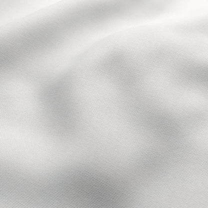 Ice - Sit Out By James Dunlop Textiles || In Stitches Soft Furnishings