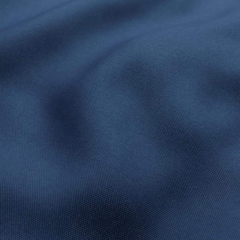Indigo - Sit Out By James Dunlop Textiles || In Stitches Soft Furnishings