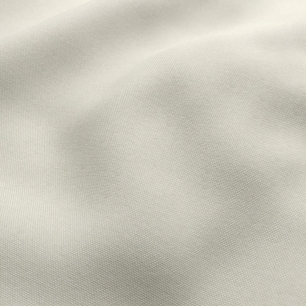 Linen - Sit Out By James Dunlop Textiles || In Stitches Soft Furnishings