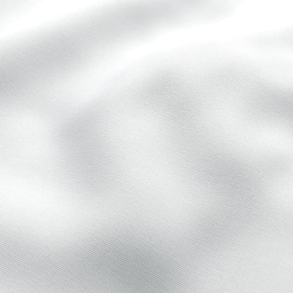 Optic - Sit Out By James Dunlop Textiles || In Stitches Soft Furnishings