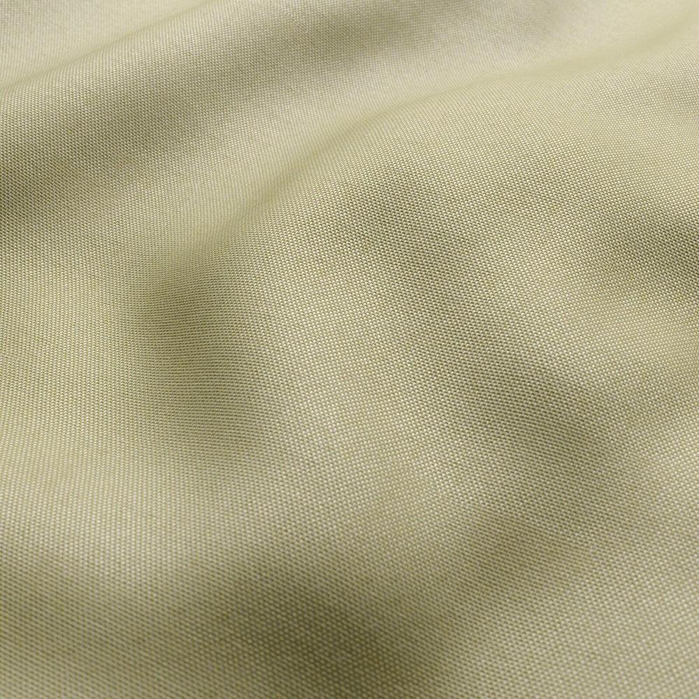 Peony - Sit Out By James Dunlop Textiles || In Stitches Soft Furnishings