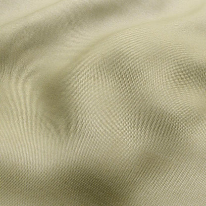 Peony - Sit Out By James Dunlop Textiles || In Stitches Soft Furnishings