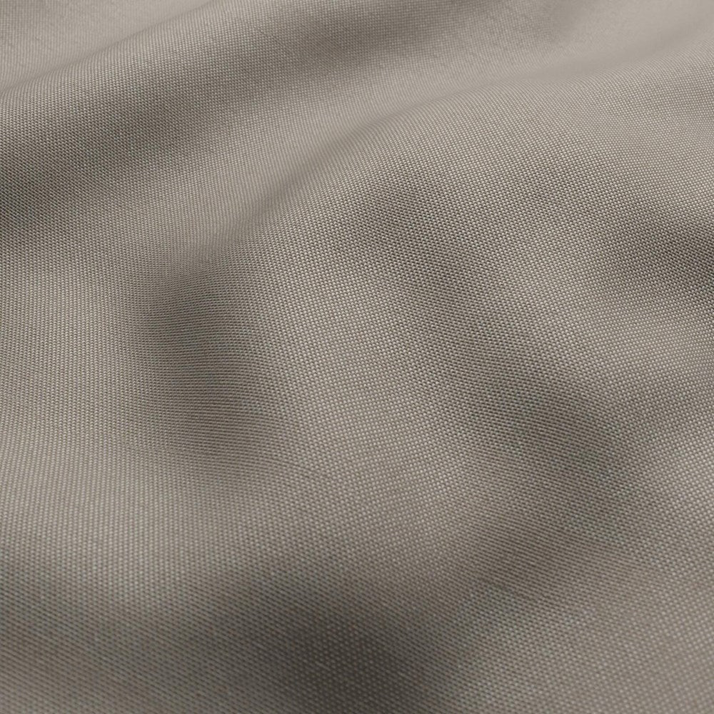 Pewter - Sit Out By James Dunlop Textiles || In Stitches Soft Furnishings