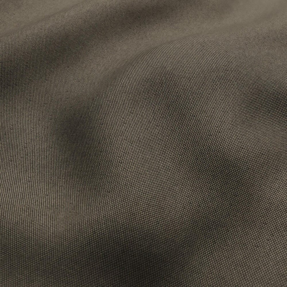 Sable - Sit Out By James Dunlop Textiles || In Stitches Soft Furnishings