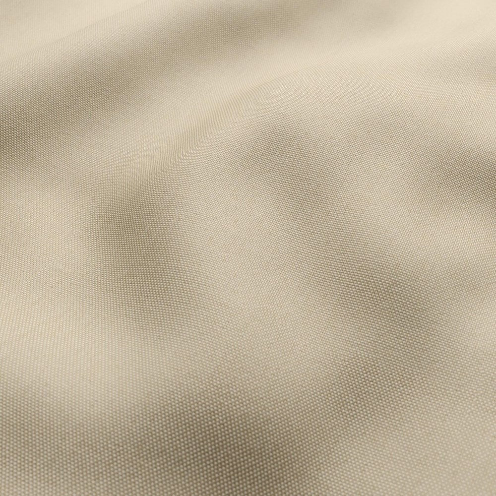 Sand - Sit Out By James Dunlop Textiles || In Stitches Soft Furnishings