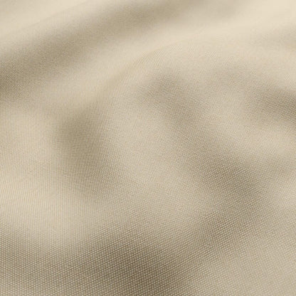 Sand - Sit Out By James Dunlop Textiles || In Stitches Soft Furnishings