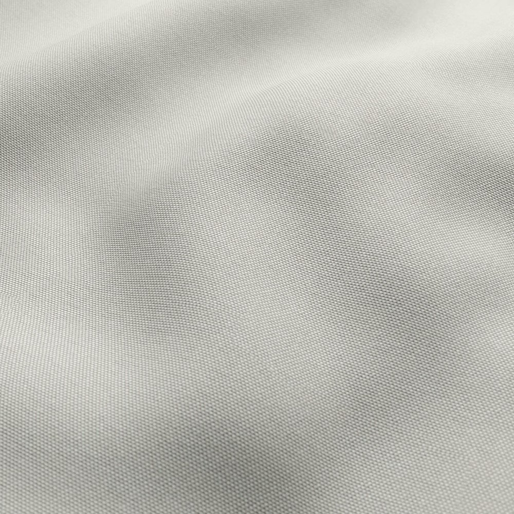 Silver - Sit Out By James Dunlop Textiles || In Stitches Soft Furnishings