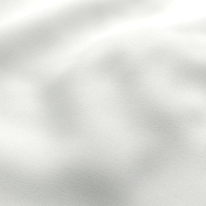 Snow - Sit Out By James Dunlop Textiles || In Stitches Soft Furnishings