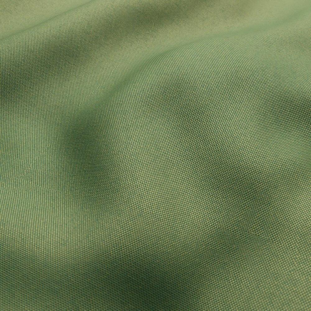 Star - Sit Out By James Dunlop Textiles || In Stitches Soft Furnishings