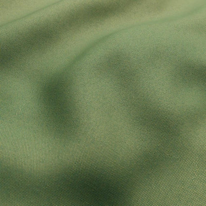 Star - Sit Out By James Dunlop Textiles || In Stitches Soft Furnishings