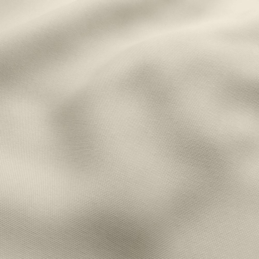 Taupe - Sit Out By James Dunlop Textiles || In Stitches Soft Furnishings
