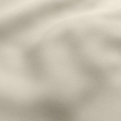Taupe - Sit Out By James Dunlop Textiles || In Stitches Soft Furnishings