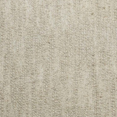 Dune - Skagen By Textilia || In Stitches Soft Furnishings