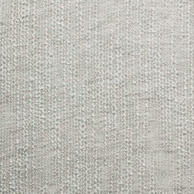 Weathered - Skagen By Textilia || In Stitches Soft Furnishings
