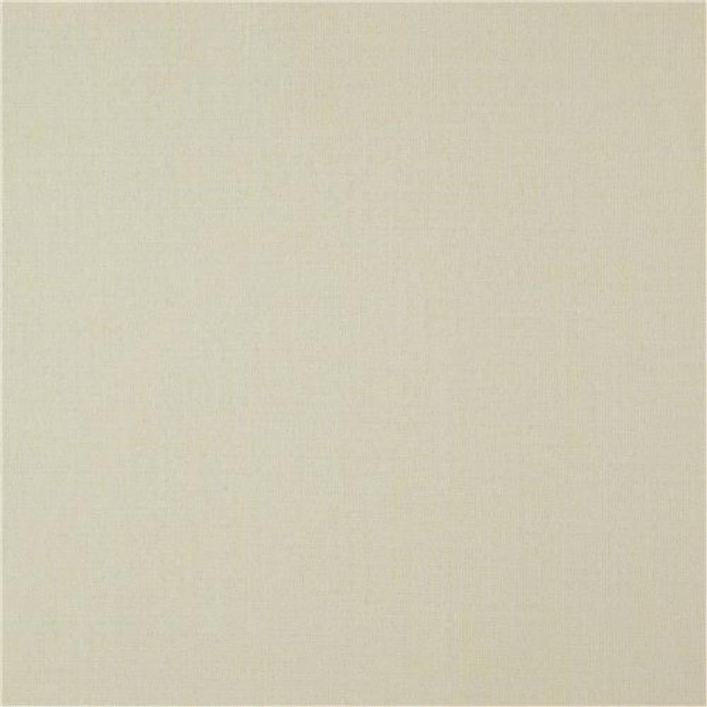 Cream - Sleeping Dimout By Zepel || In Stitches Soft Furnishings