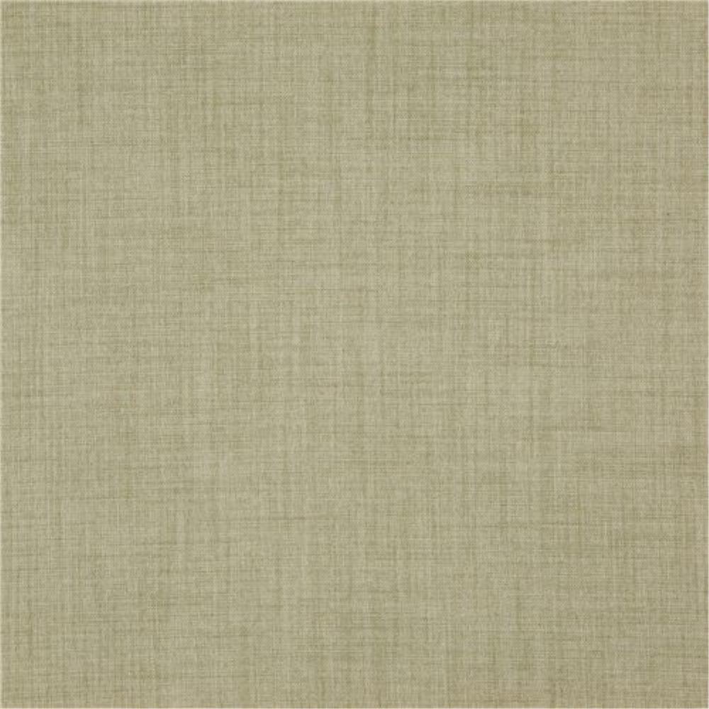 Hemp - Sleeping Dimout By Zepel || In Stitches Soft Furnishings