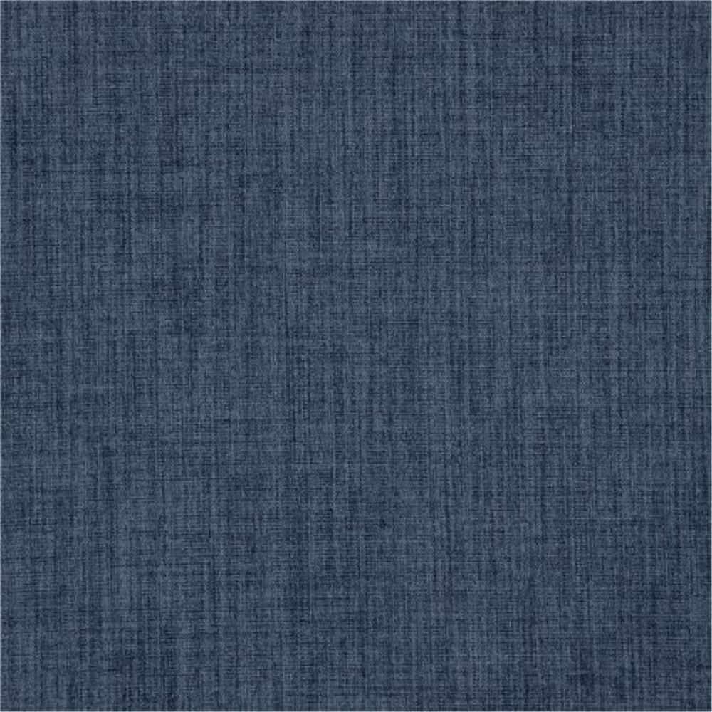 Marine - Sleeping Dimout By Zepel || In Stitches Soft Furnishings
