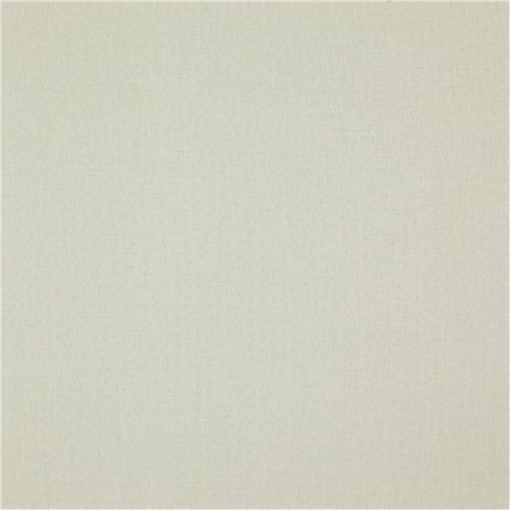 Pearl - Sleeping Dimout By Zepel || In Stitches Soft Furnishings