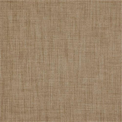 Putty - Sleeping Dimout By Zepel || In Stitches Soft Furnishings