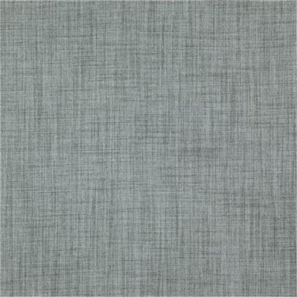 Sterling - Sleeping Dimout By Zepel || In Stitches Soft Furnishings