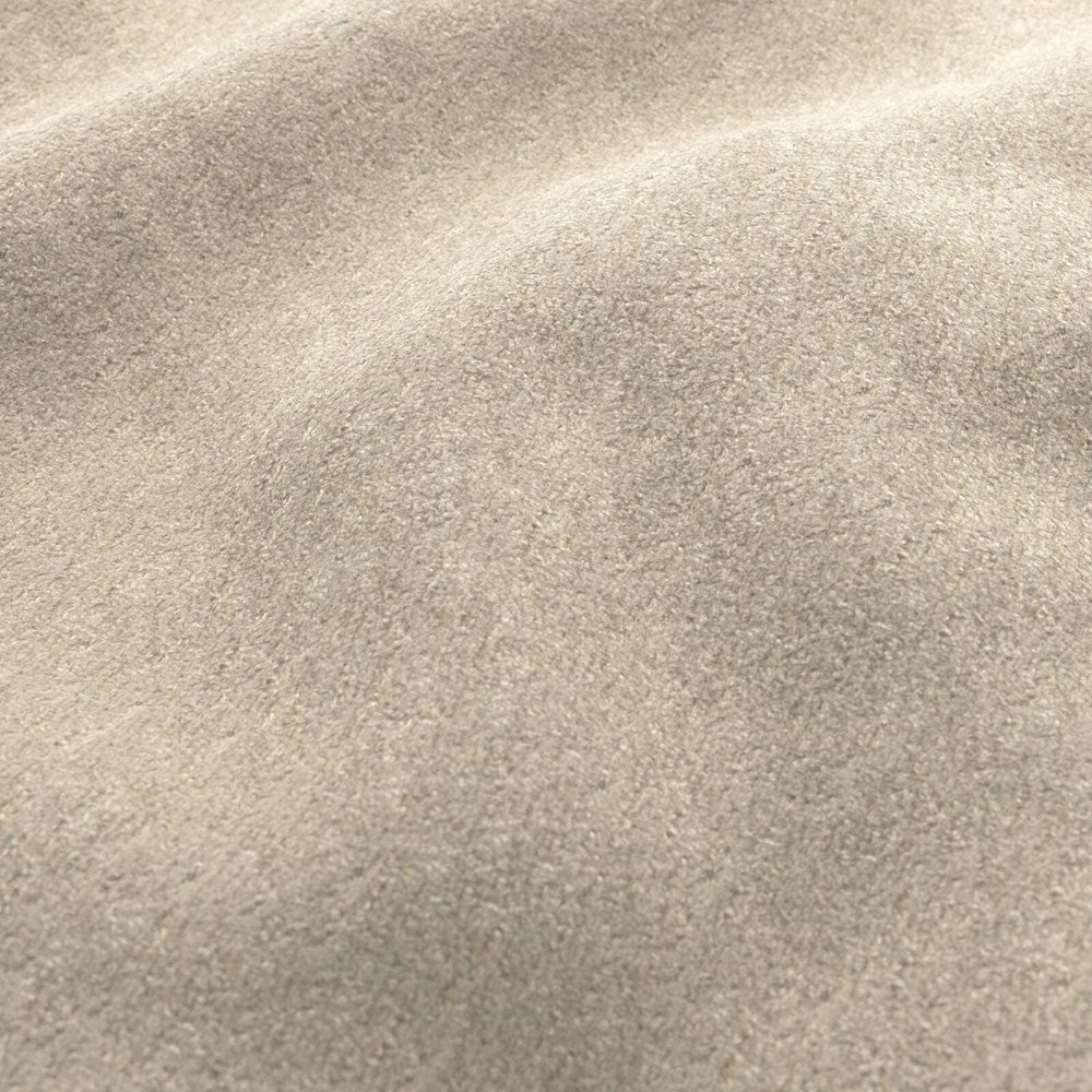 Chinchilla - Snugly By James Dunlop Textiles || In Stitches Soft Furnishings