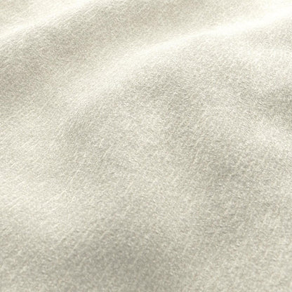 Limestone - Snugly By James Dunlop Textiles || In Stitches Soft Furnishings