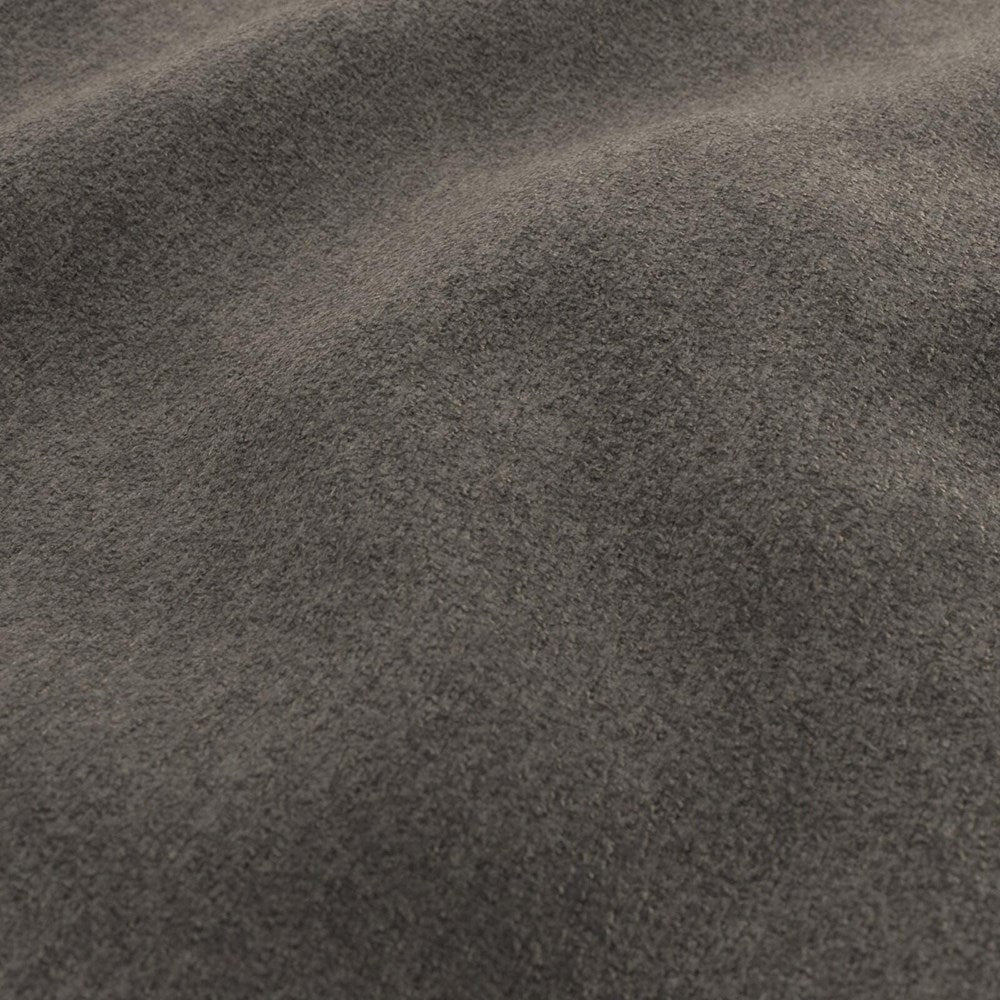 Pewter - Snugly By James Dunlop Textiles || In Stitches Soft Furnishings