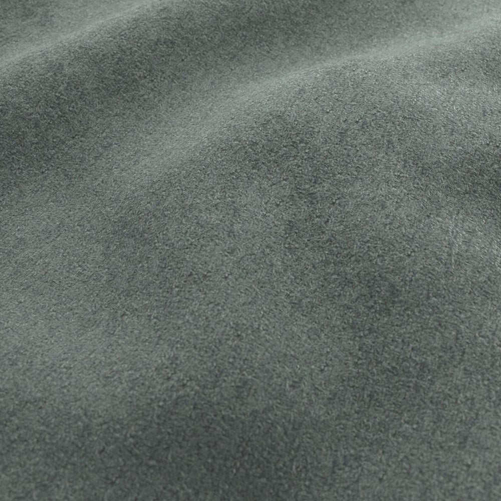 Slate - Snugly By James Dunlop Textiles || In Stitches Soft Furnishings