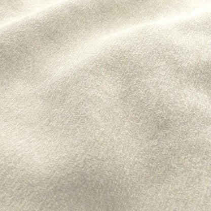 Wool - Snugly By James Dunlop Textiles || In Stitches Soft Furnishings