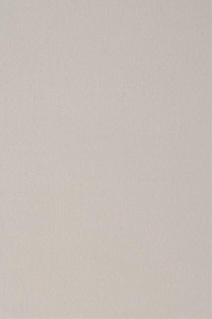 Dune - Solarline Silicone By James Dunlop Textiles || In Stitches Soft Furnishings