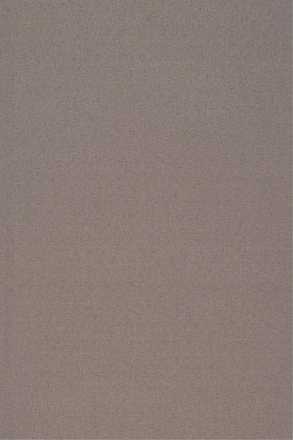 Fossil - Solarline Silicone By James Dunlop Textiles || In Stitches Soft Furnishings