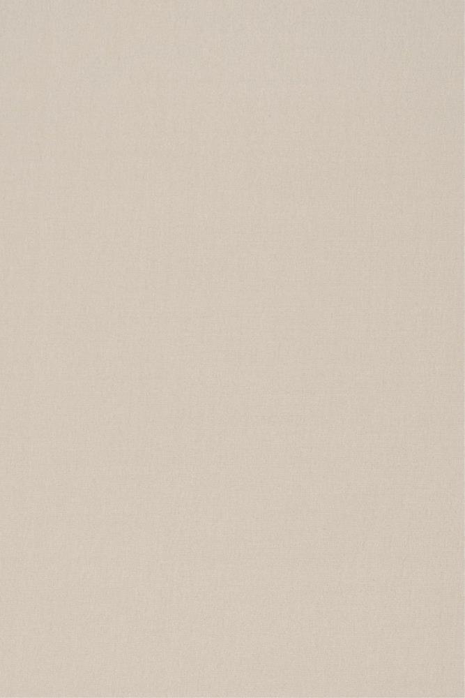 Oyster - Solarline Silicone By James Dunlop Textiles || In Stitches Soft Furnishings