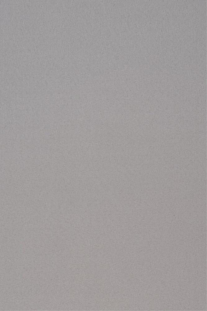 Quarry - Solarline Silicone By James Dunlop Textiles || In Stitches Soft Furnishings